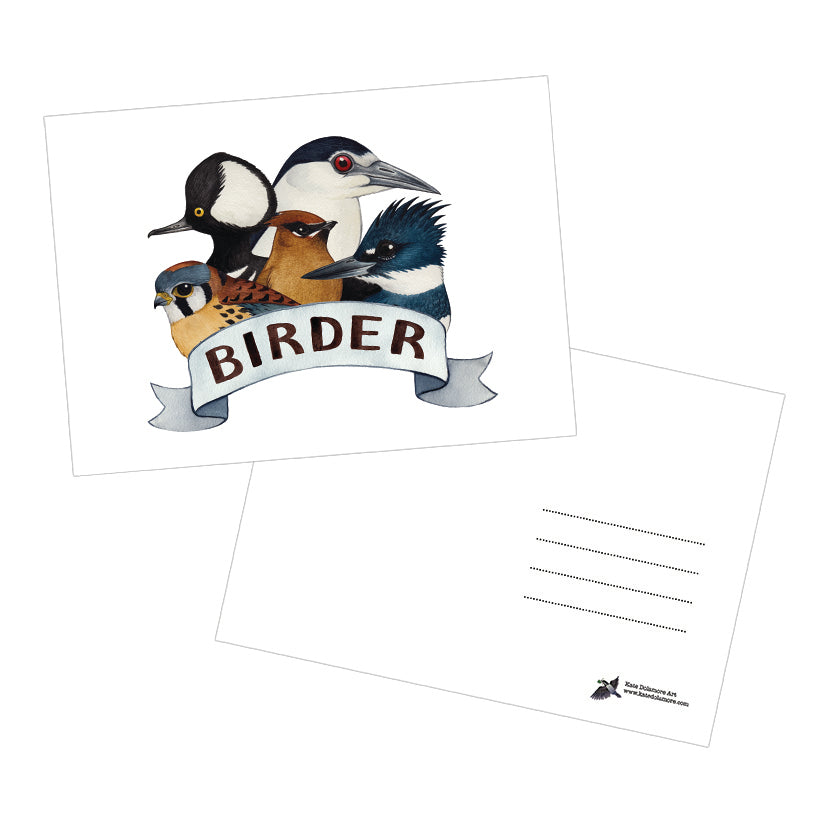 Cards